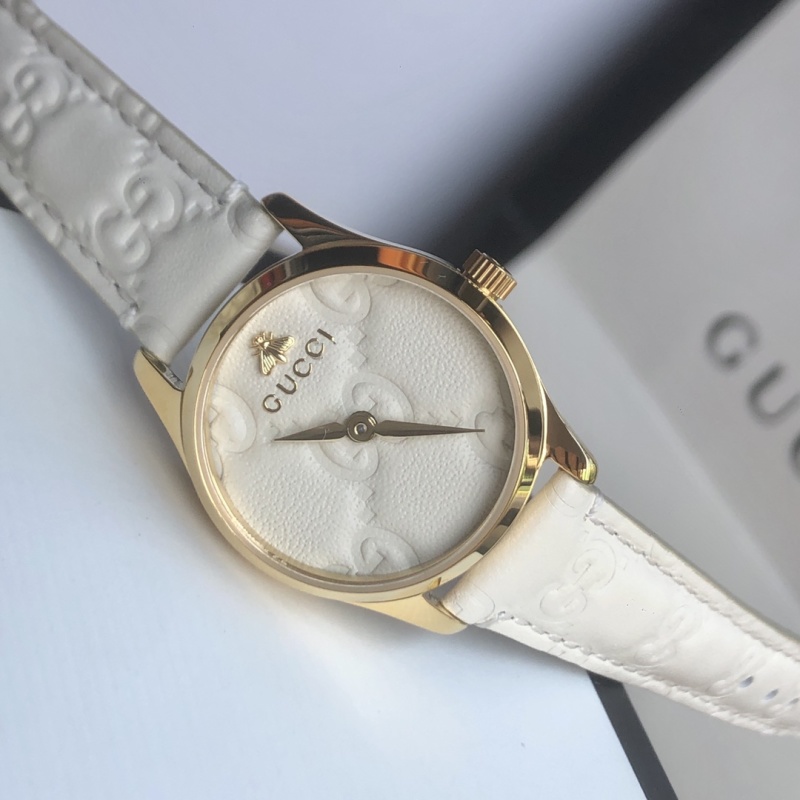 Часы Gucci