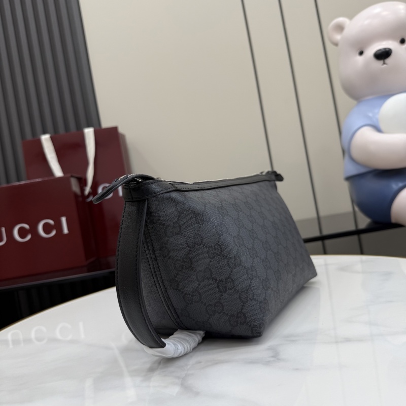 Сумка Gucci 875159