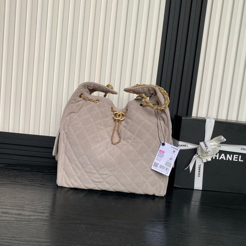 Сумка Chanel