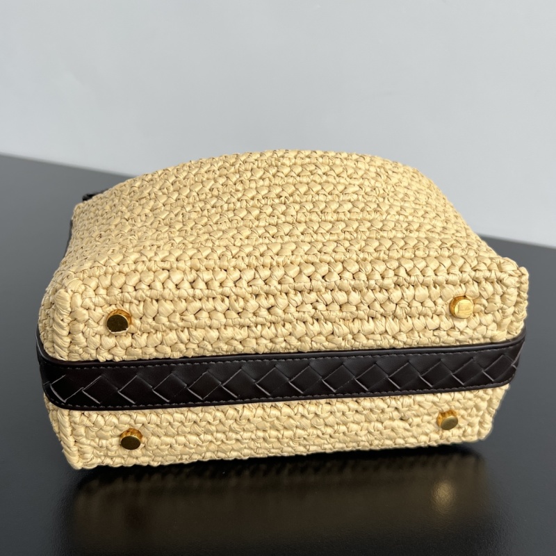 Сумка Bottega Veneta