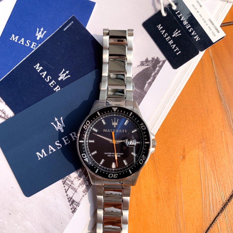 Часы Rolex