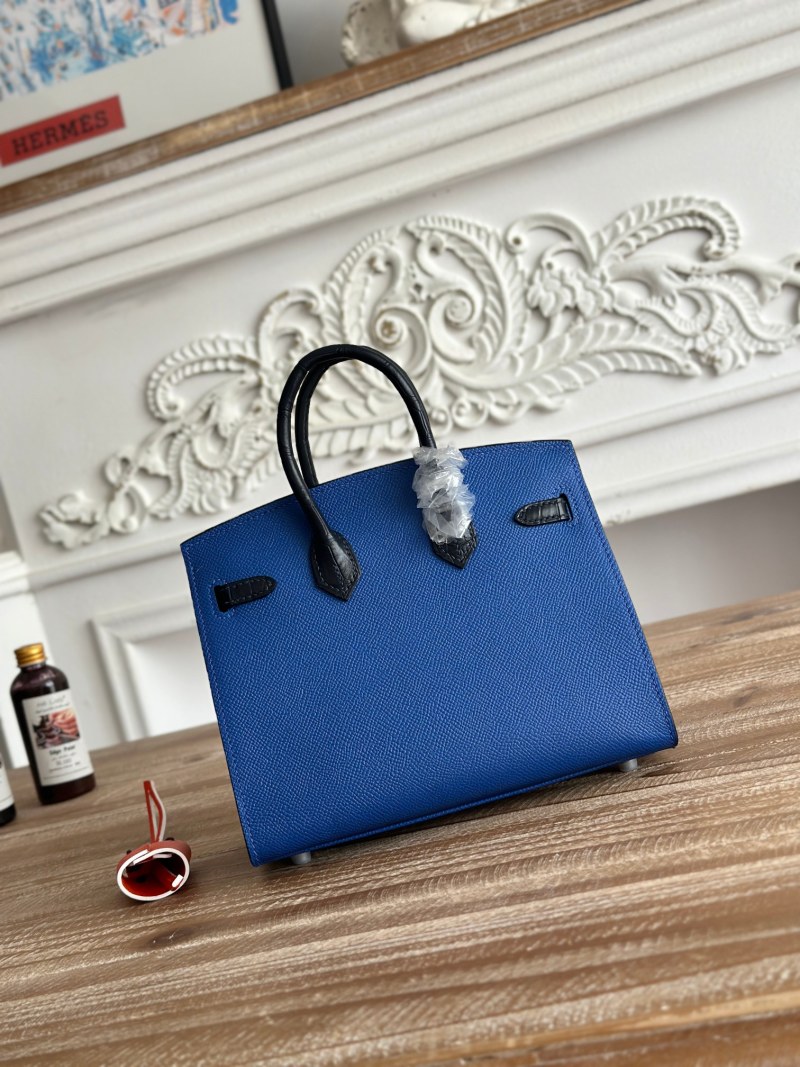 Сумка Hermès