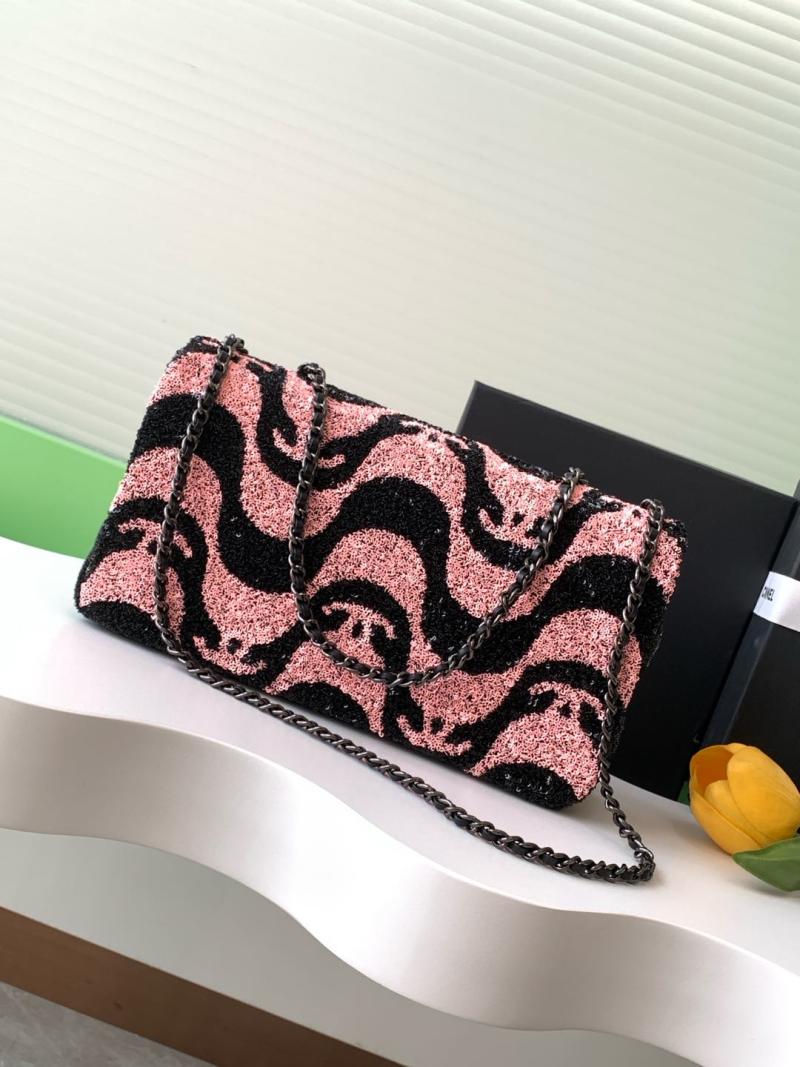 Сумка Chanel