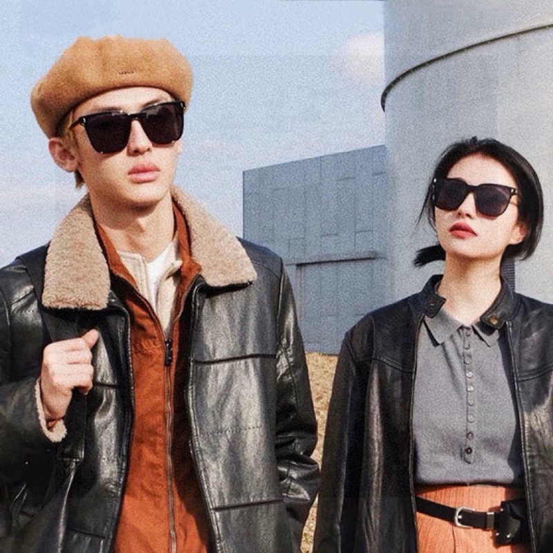 Очки Gucci