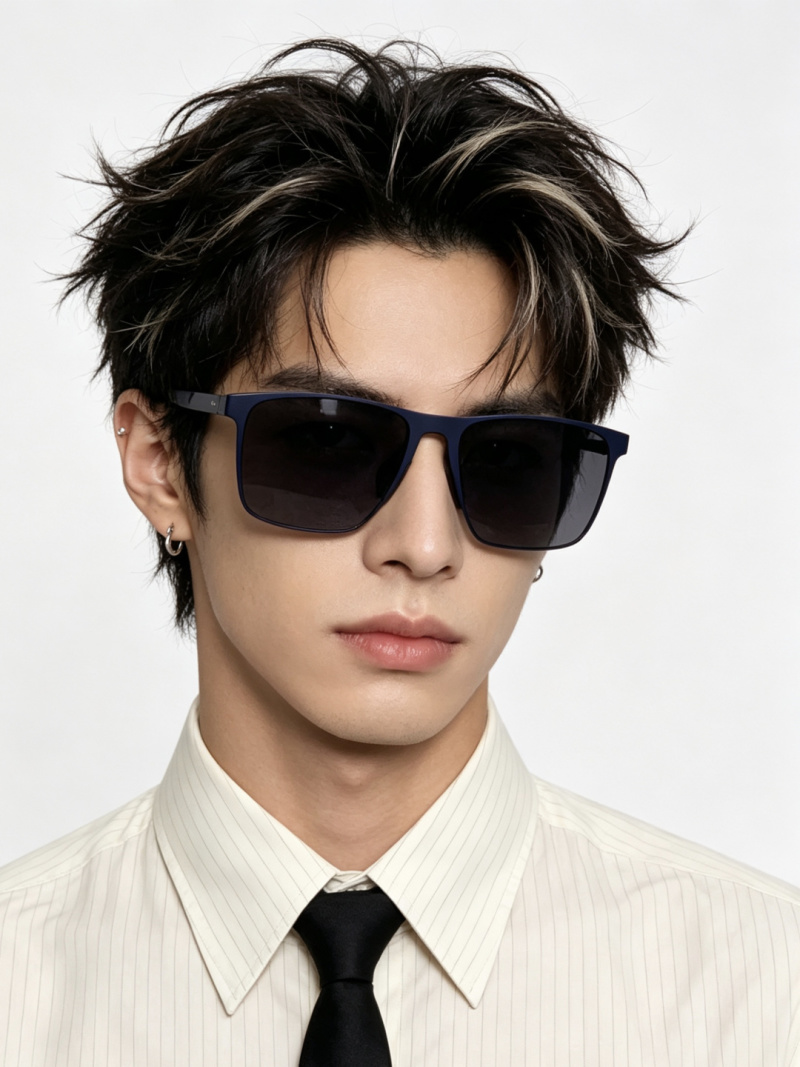 Солнцезащитные очки Gucci G6225