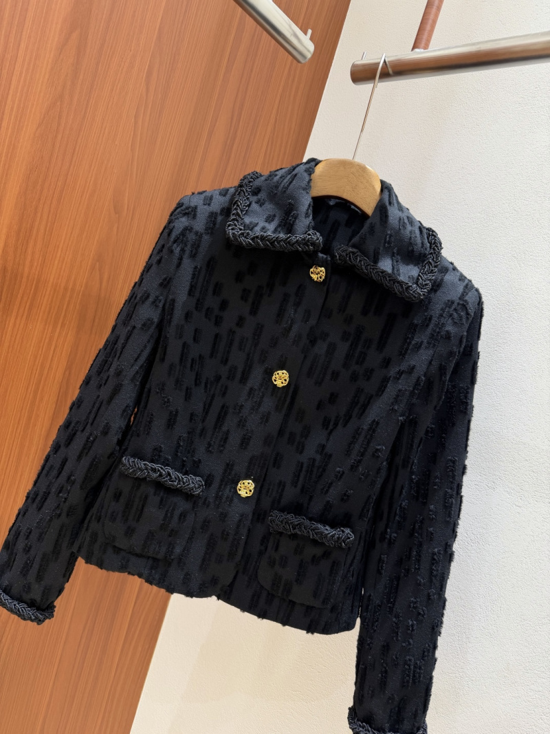 Пиджак Chanel