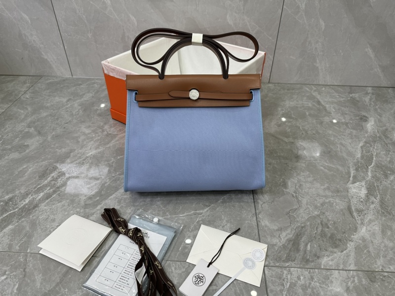 Сумка Hermes Herbag PM Hermès