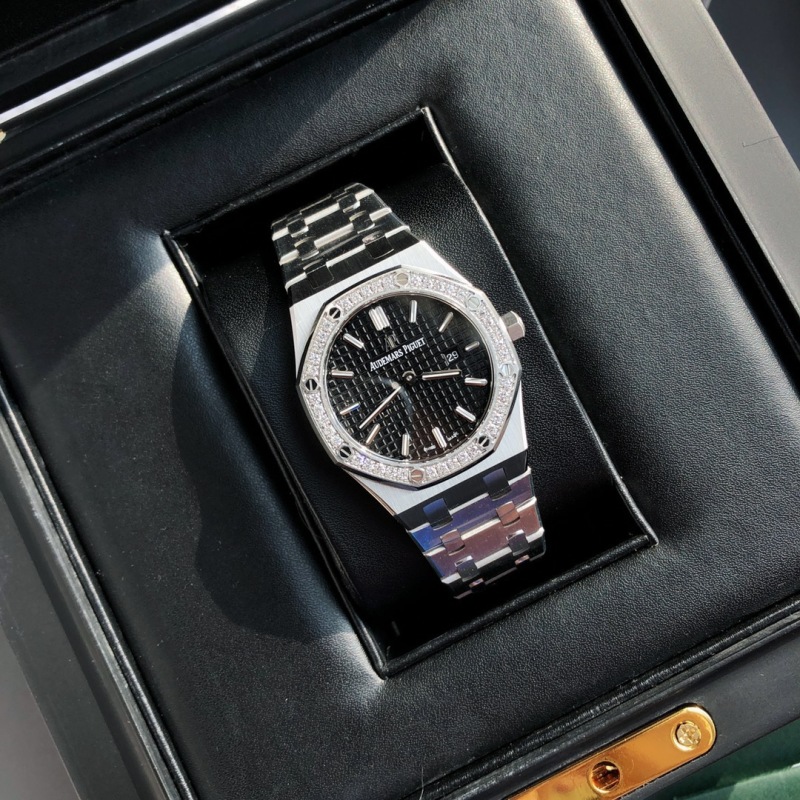 Часы Audemars Piguet