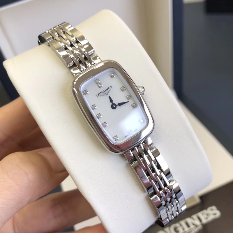 Часы Longines