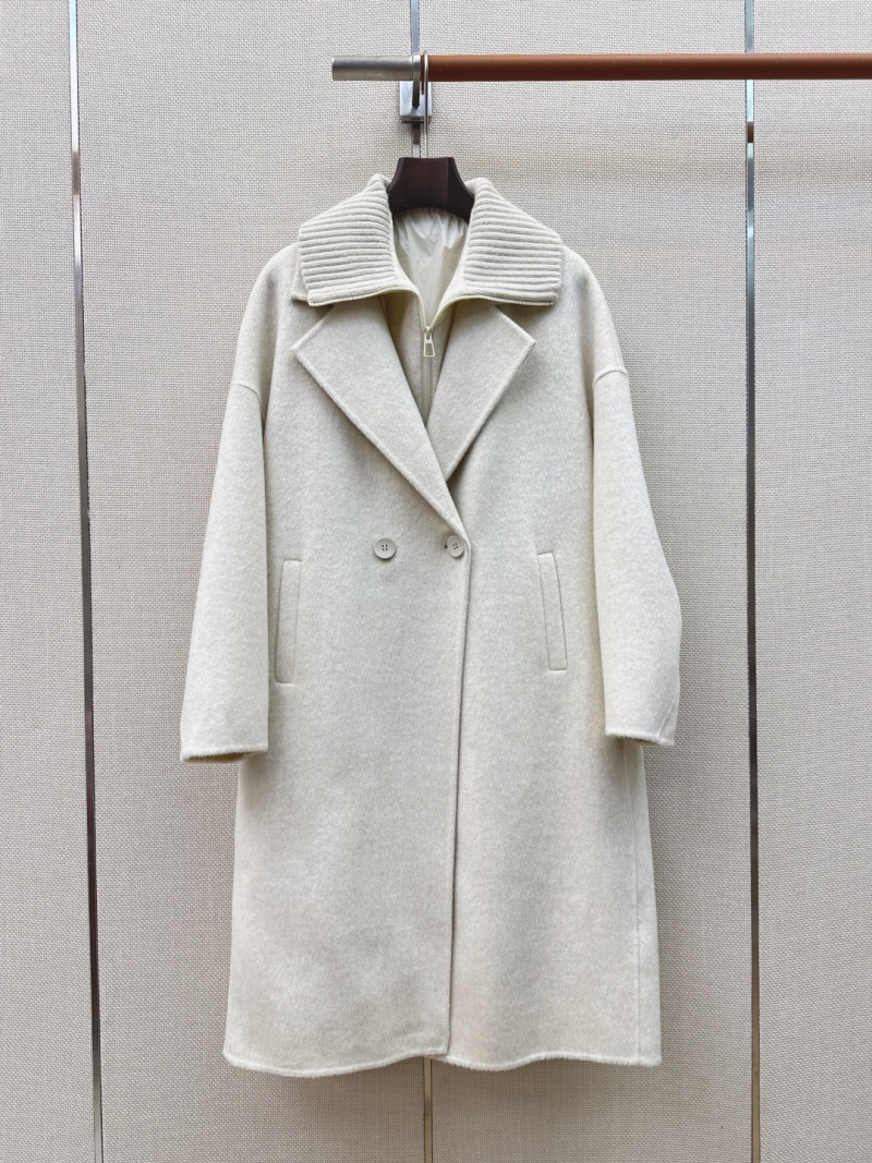 Пальто Max Mara