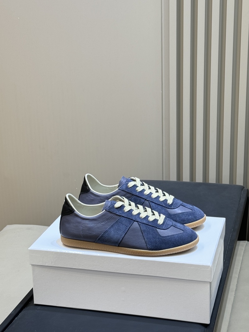 Кроссовки MM6 Maison Margiela