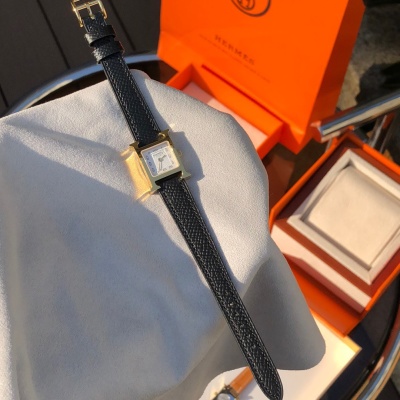 Часы Hermès
