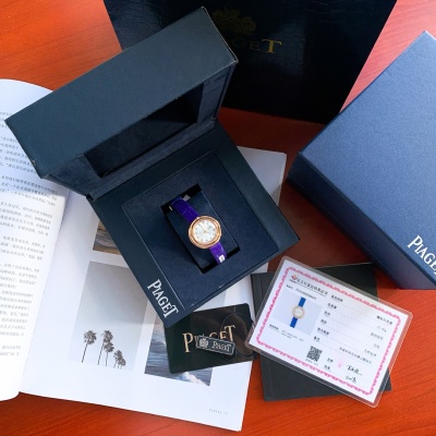 Часы Piaget