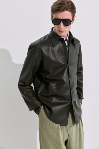 Рубашка Tom Ford