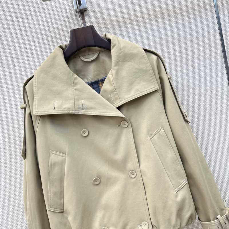 Куртка Burberry