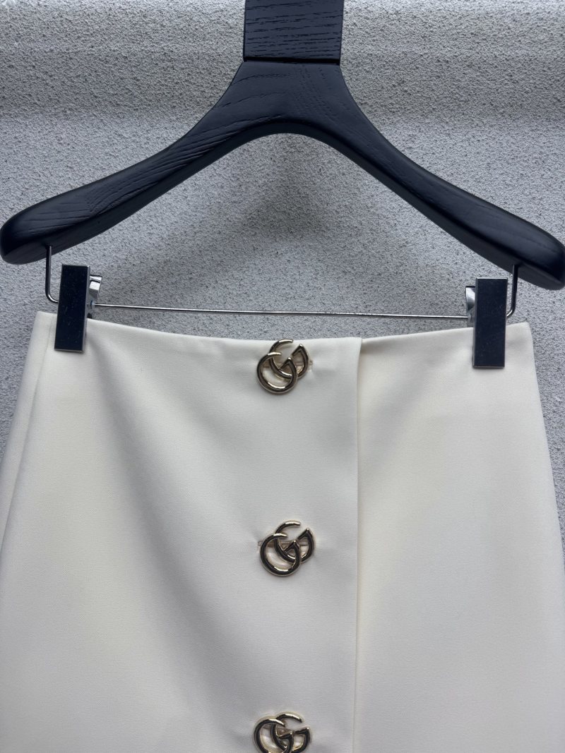 Юбка Gucci