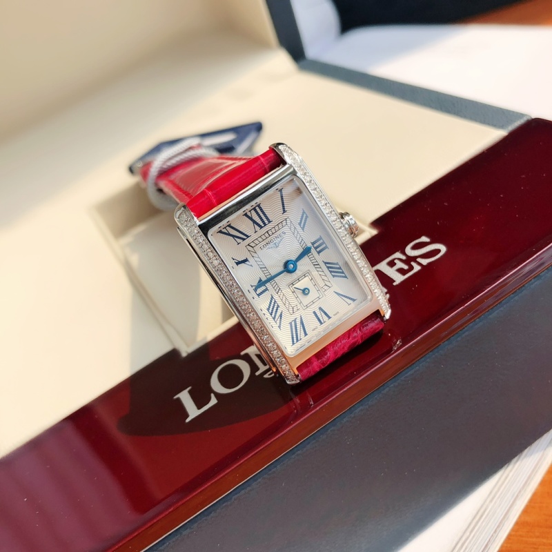 Часы Longines