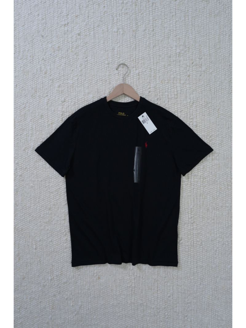 Футболка Ralph Lauren
