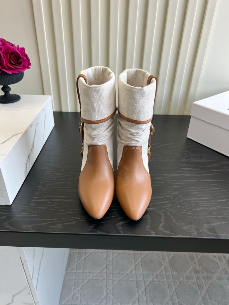 Ботинки Isabel Marant