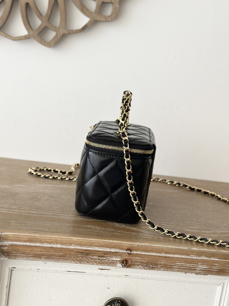 Косметичка Chanel