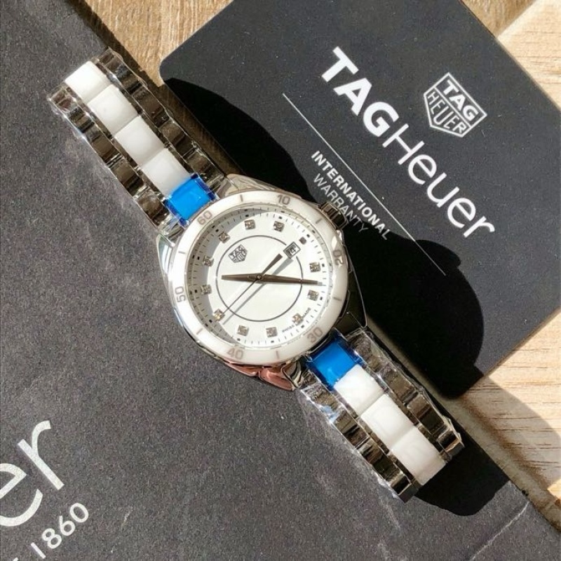 Часы TAG Heuer