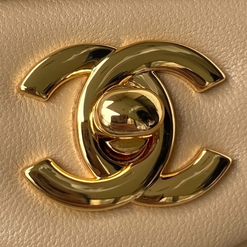 Сумка Chanel