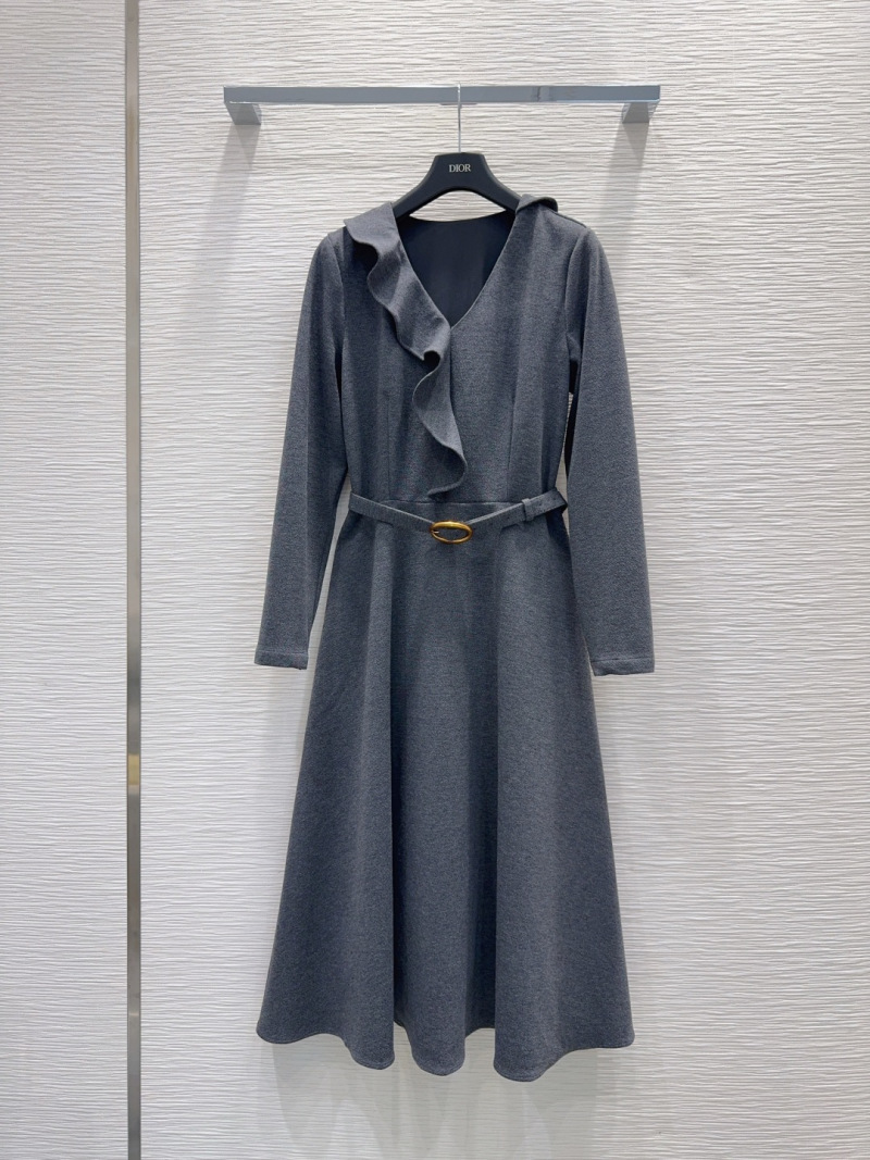 Платья Dior