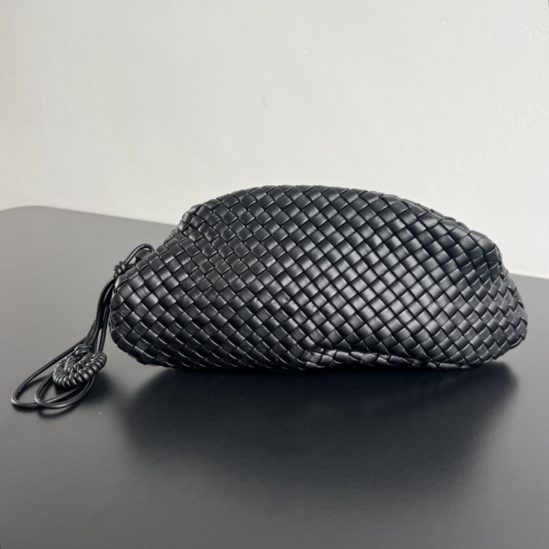 Сумка Bottega Veneta Twist