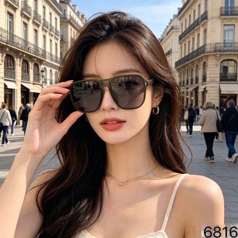 Очки Gucci