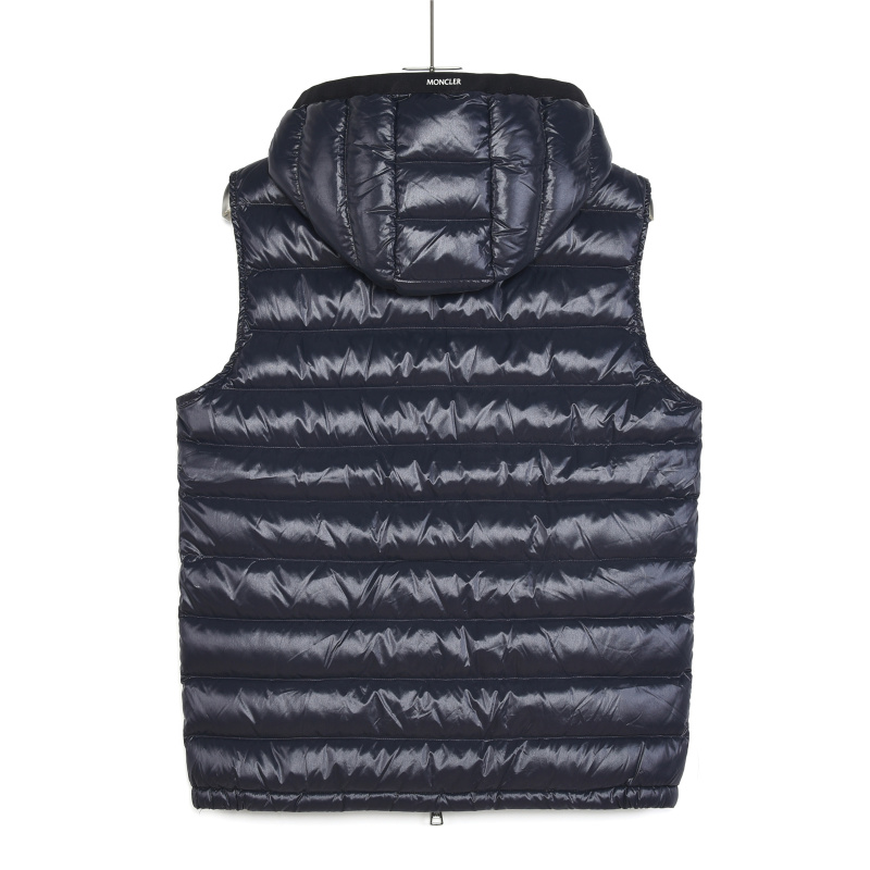 Жилет Moncler