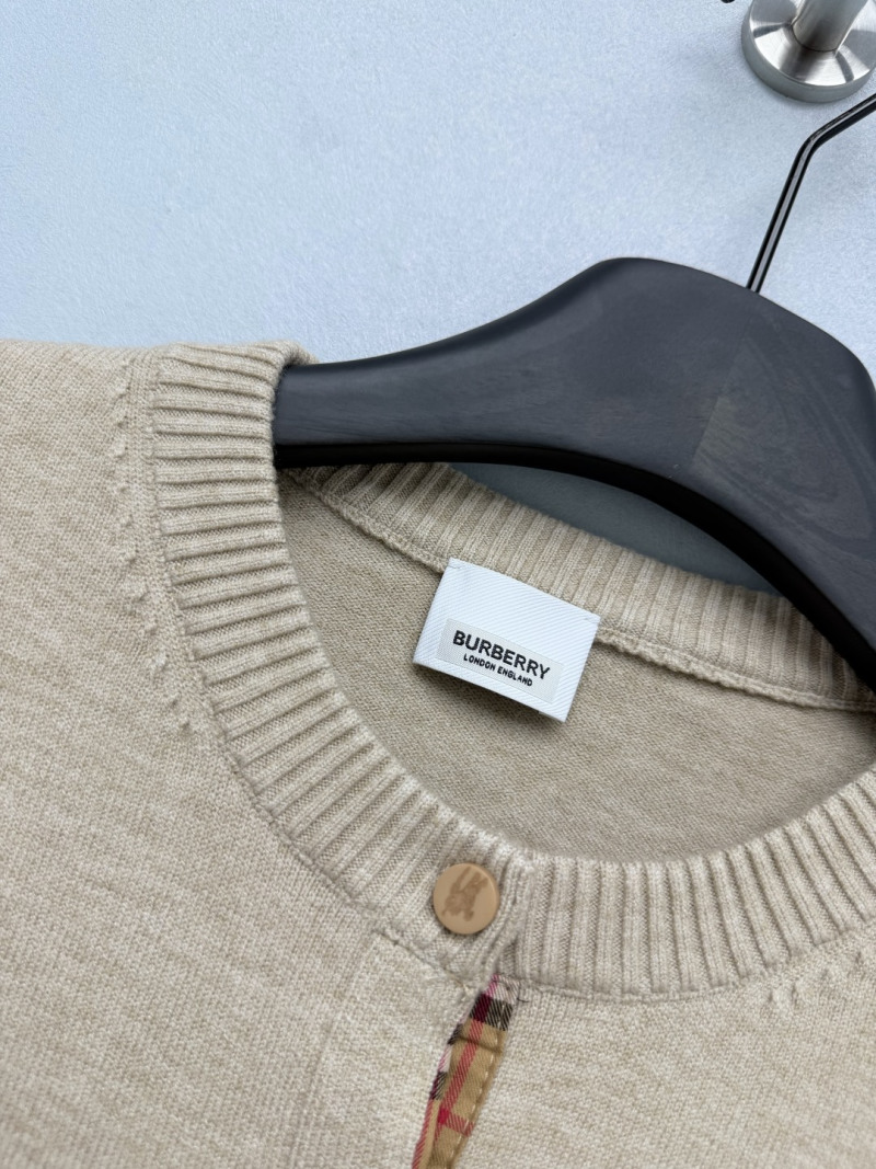 Кардиган Balenciaga