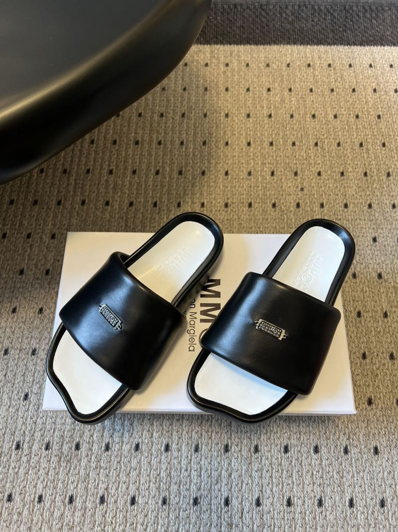Мюли Maison Margiela