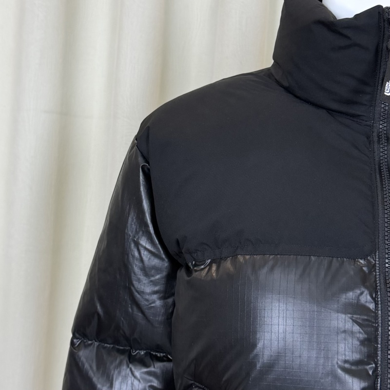 Пуховик The North Face