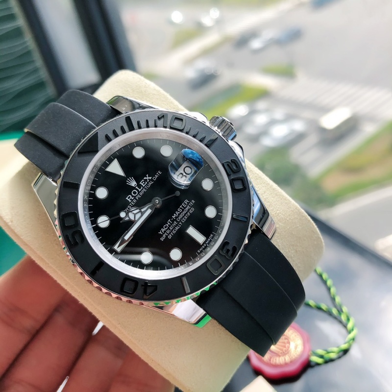 Часы Rolex