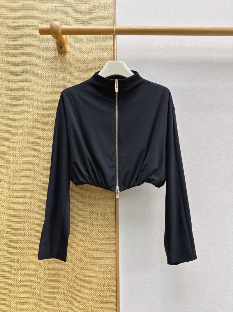 Куртка Alaïa