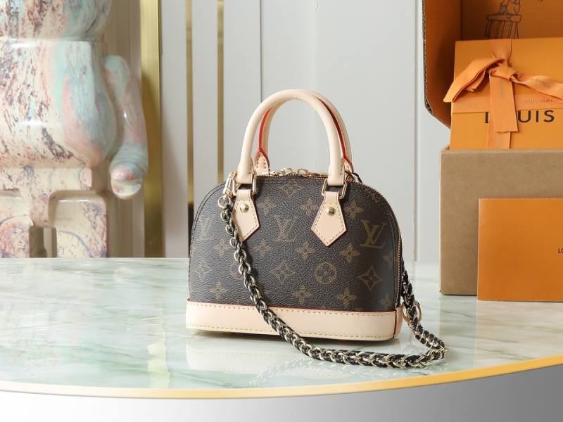 Сумка Louis Vuitton