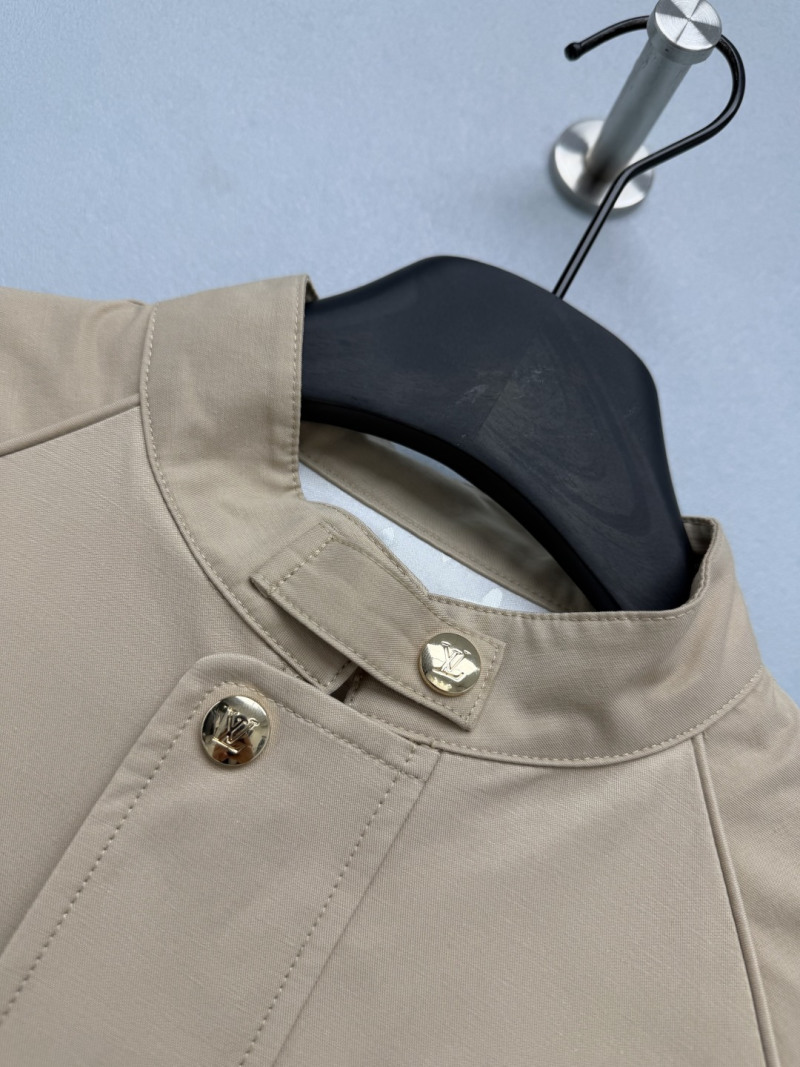 Куртка Louis Vuitton