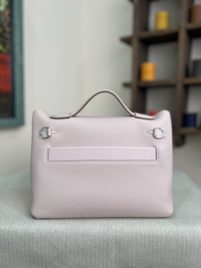 Сумка Hermès