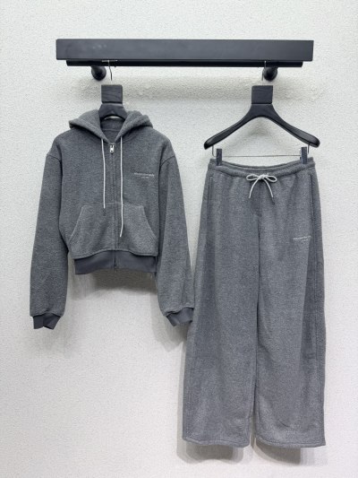 Спортивный костюм Alexander Wang