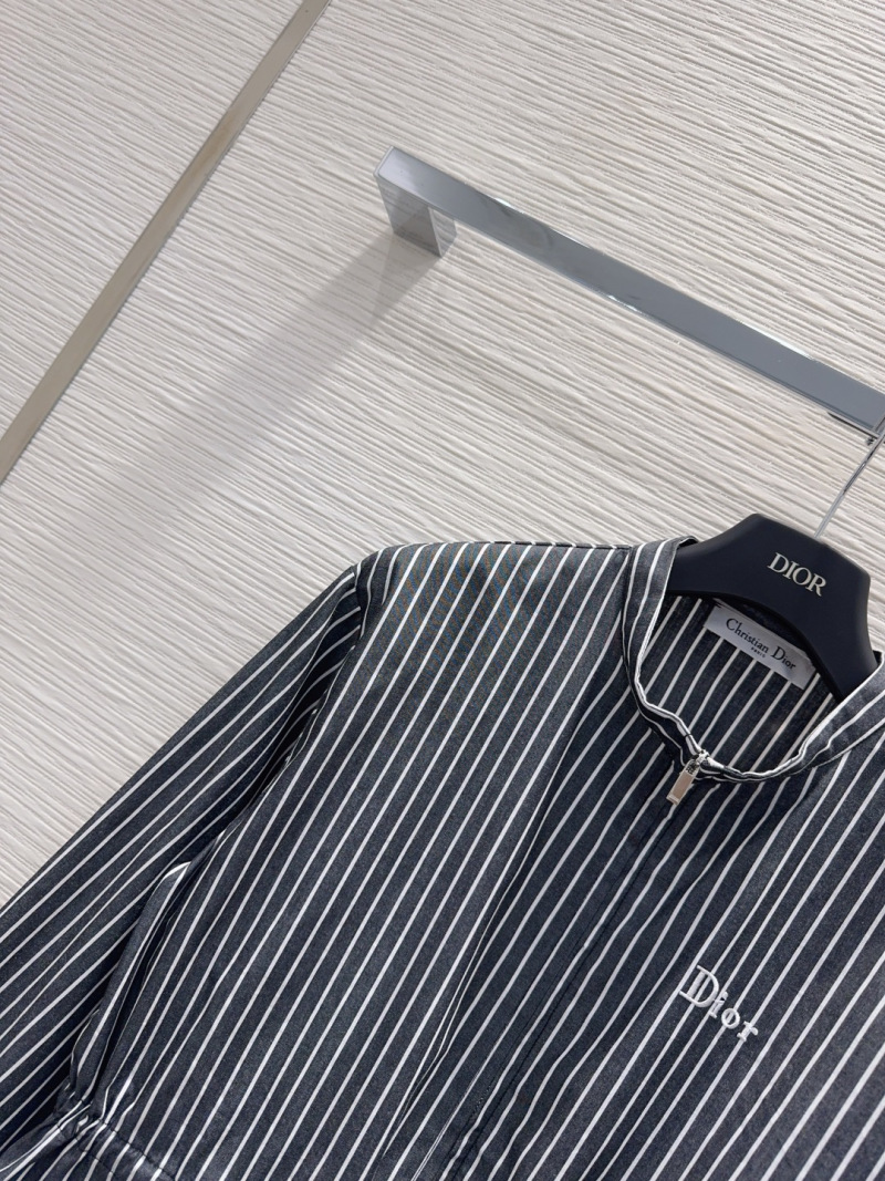 Пиджак Dior