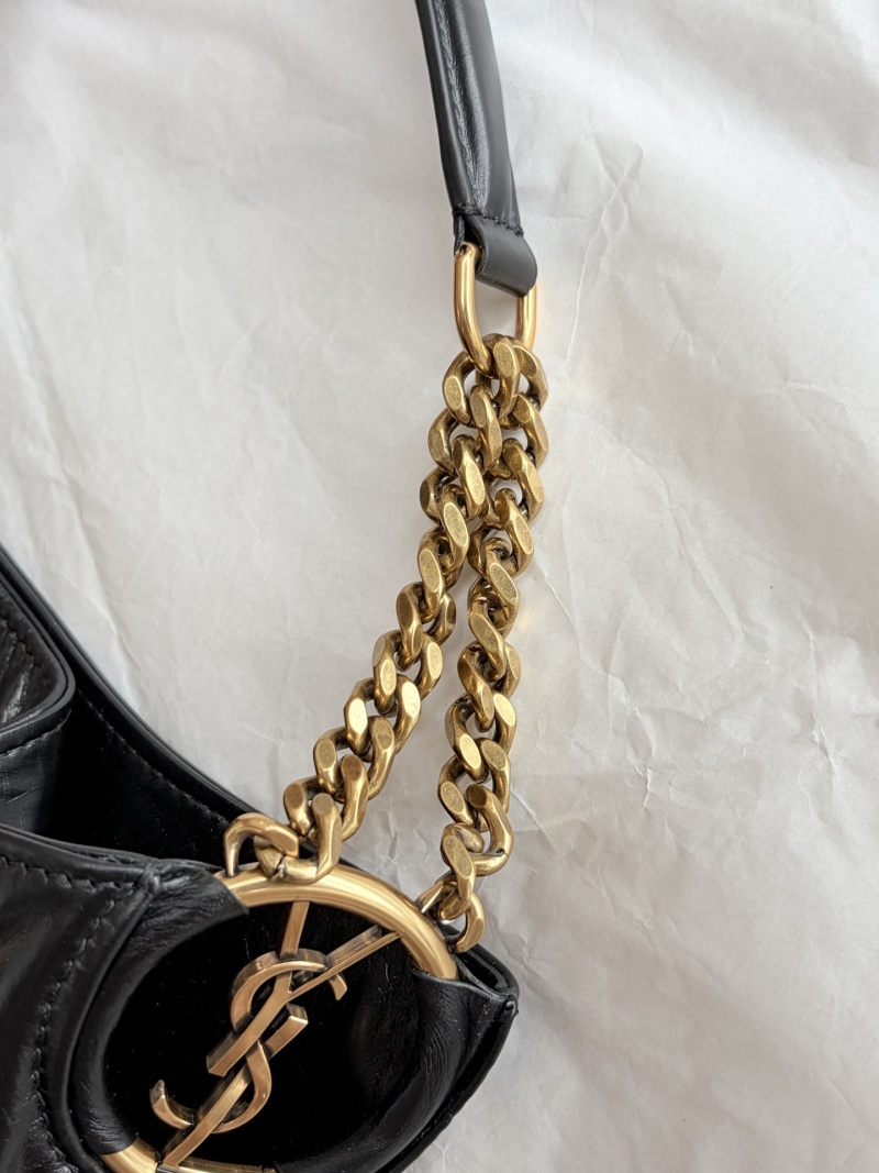 Сумка Saint Laurent