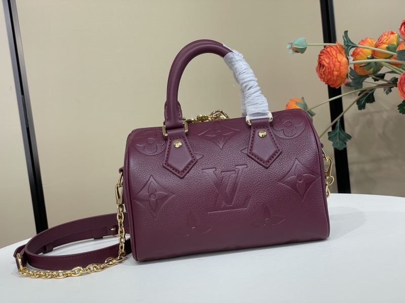 Сумка Louis Vuitton