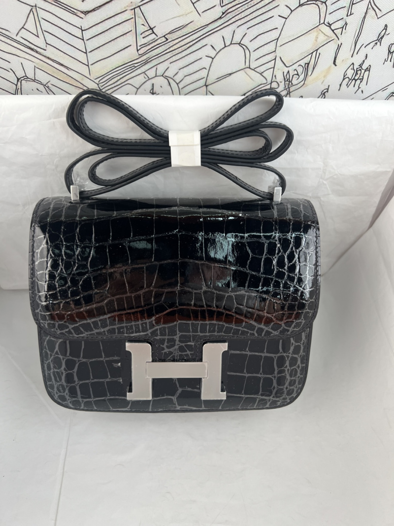 Сумка Hermès