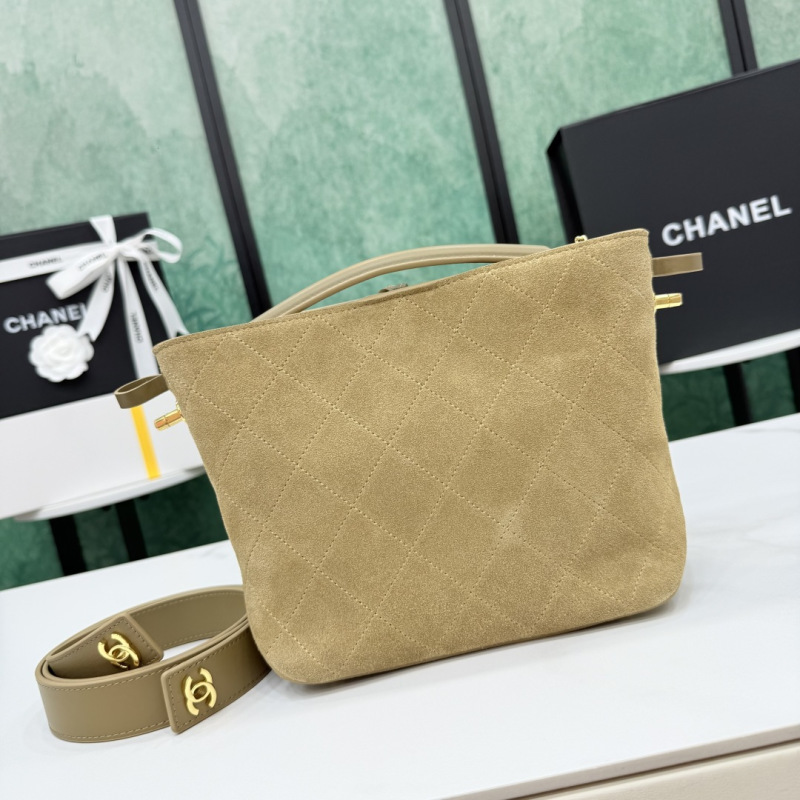 Сумка Chanel 26s