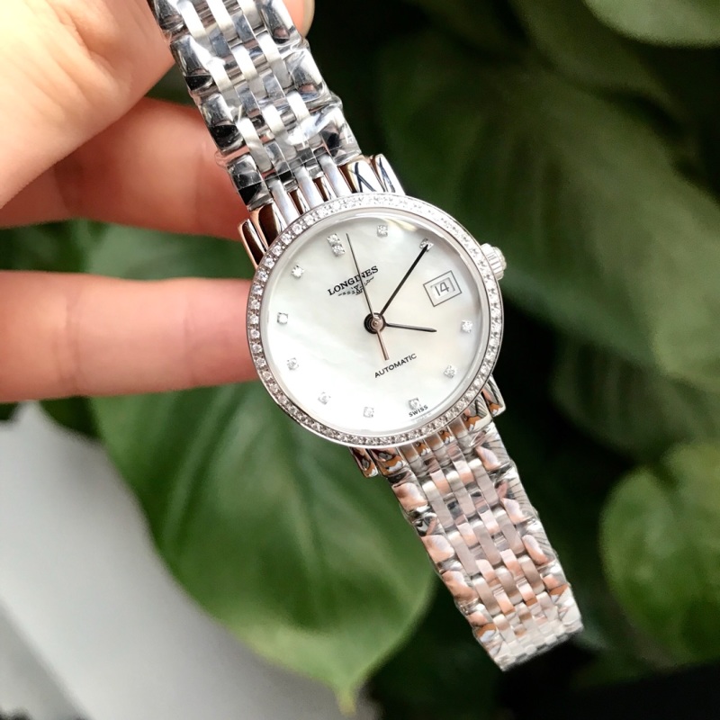 Часы Longines