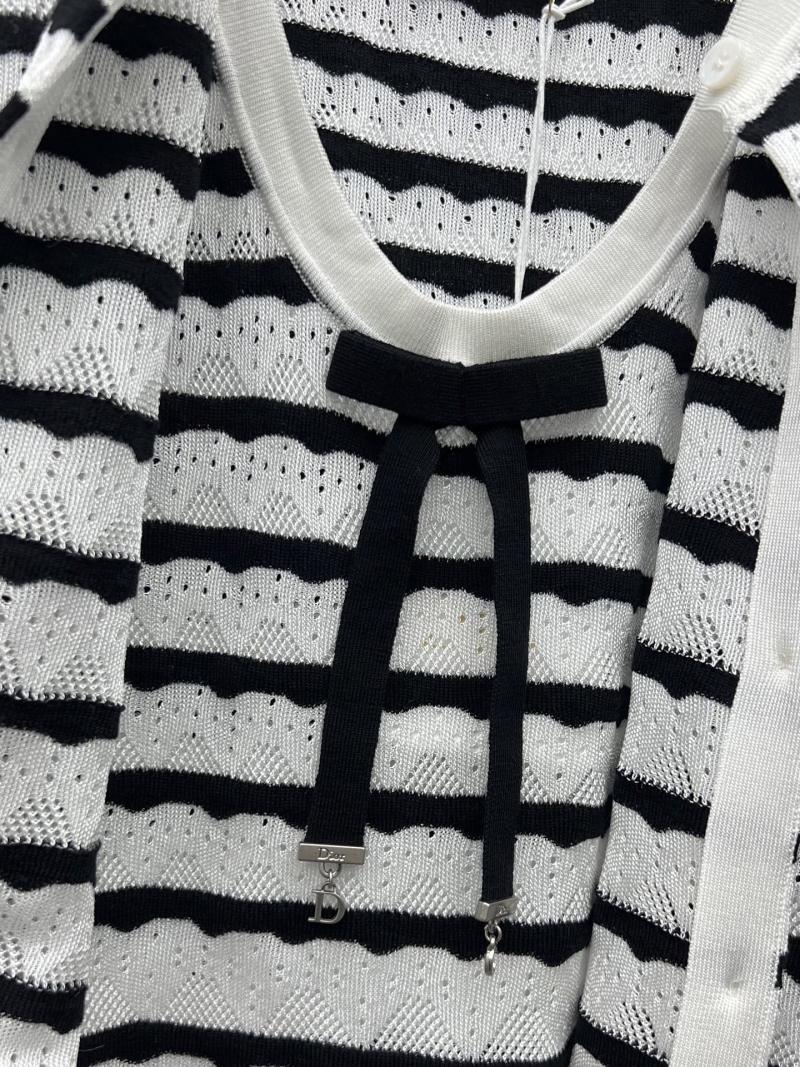 Комплект Dior