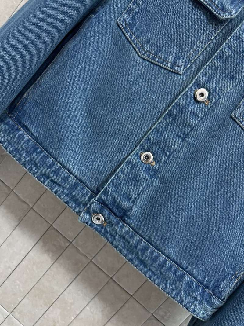Куртка Dior