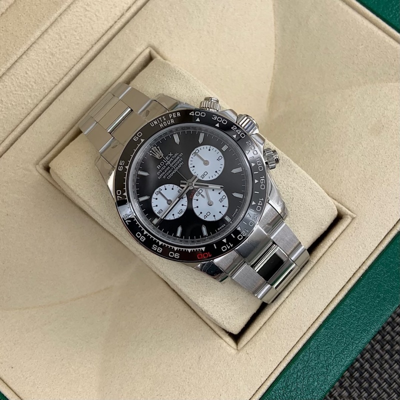 Часы Rolex