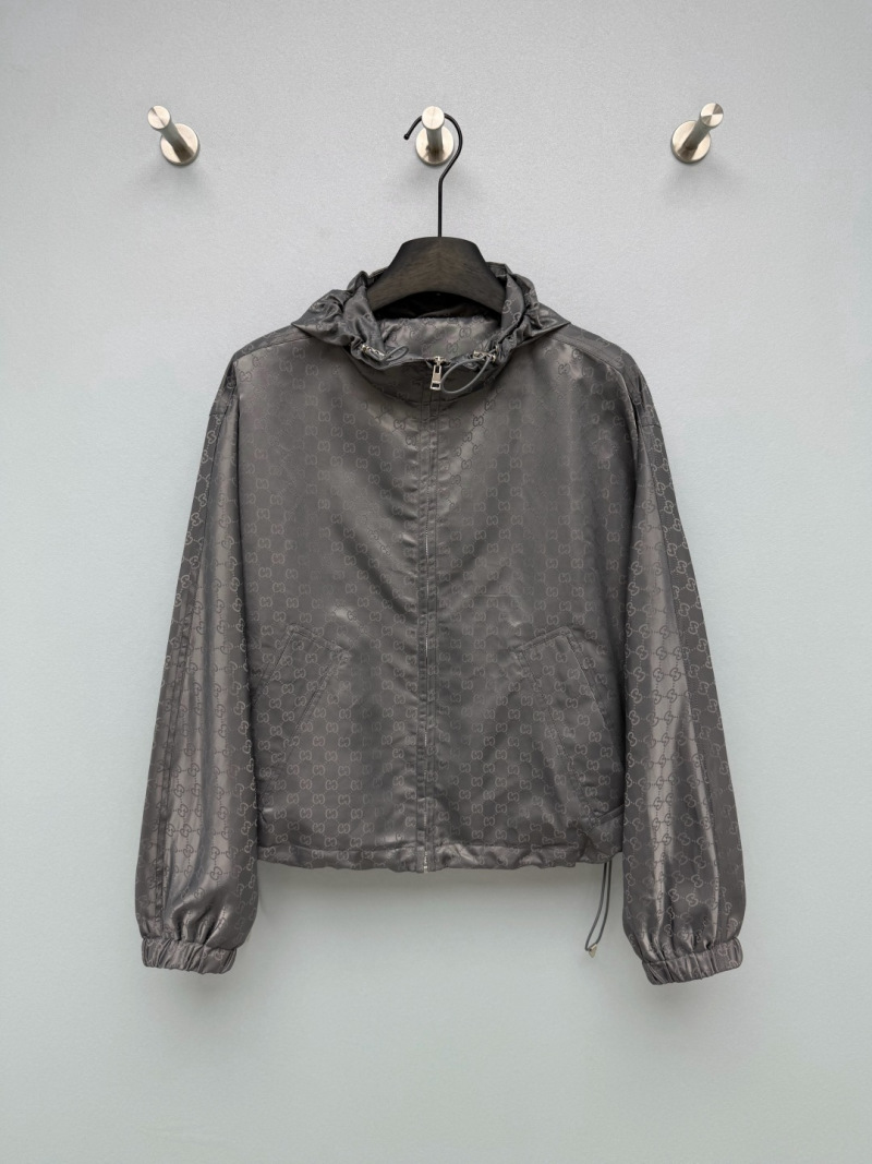 Куртка Gucci