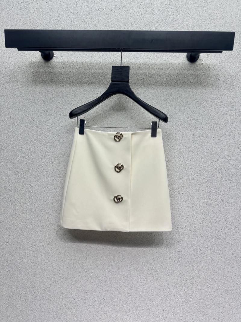 Юбка Gucci